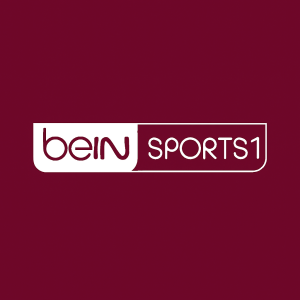 مشاهدة قناة بي إن سبورت 1 بث مباشر beIN Sports 1