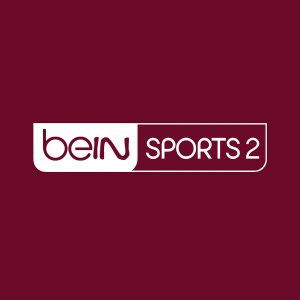 مشاهدة قناة بي إن سبورت 2 بث مباشر | beIN Sports 2 Live