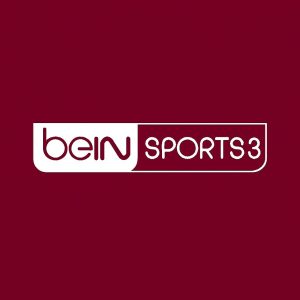 مشاهدة قناة بي إن سبورت 3 بث مباشر | beIN Sports 3 Live